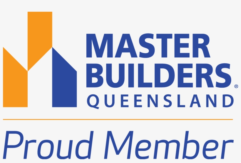 906-9068084_contact-us-master-builders-member-logo