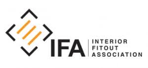 Interior_Fitout_Association