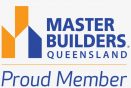 906-9068084_contact-us-master-builders-member-logo