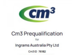 CM3_Logo